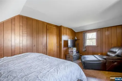 497 Tappan Road Norwood NJ 07648