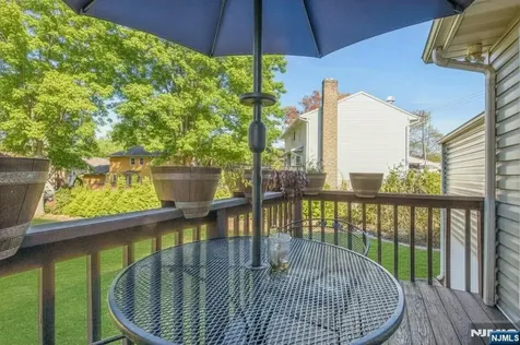 497 Tappan Road Norwood NJ 07648