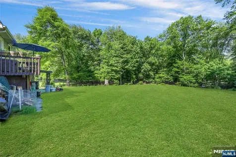 497 Tappan Road Norwood NJ 07648