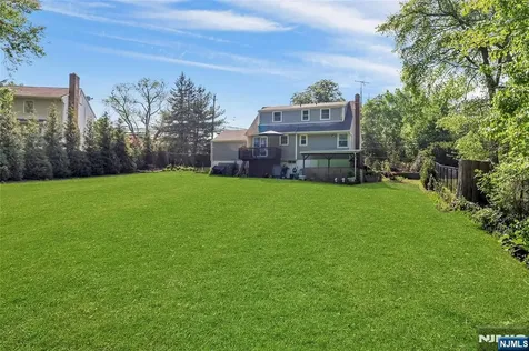 497 Tappan Road Norwood NJ 07648