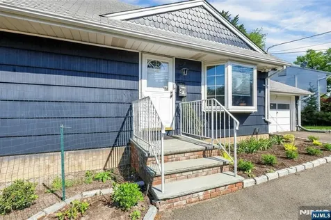 497 Tappan Road Norwood NJ 07648