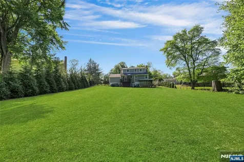 497 Tappan Road Norwood NJ 07648