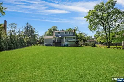 497 Tappan Road Norwood NJ 07648