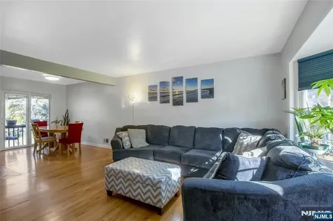 497 Tappan Road Norwood NJ 07648
