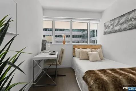 800 Ave At Port Imperial Weehawken NJ 07086