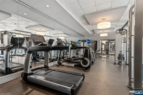 800 Ave At Port Imperial Weehawken NJ 07086
