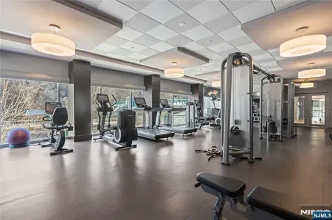 800 Ave At Port Imperial Weehawken NJ 07086