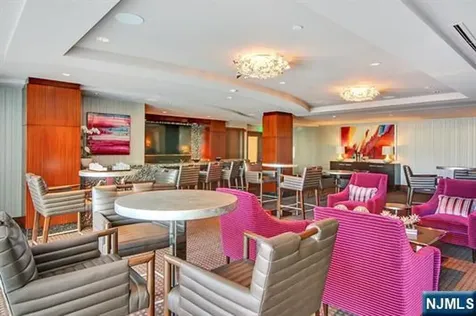 800 Ave At Port Imperial Weehawken NJ 07086