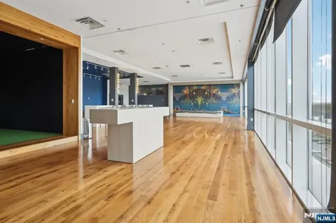 1 Executive Drive Fort Lee NJ 07024