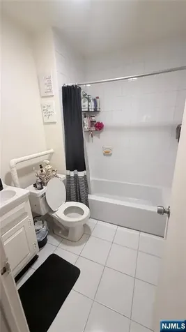 191 James Street Hackensack NJ 07601