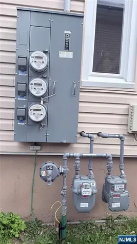 191 James Street Hackensack NJ 07601