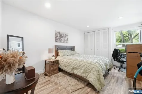 456 River Road Nutley NJ 07110