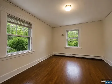 84 Valley View Avenue Ridgewood NJ 07450