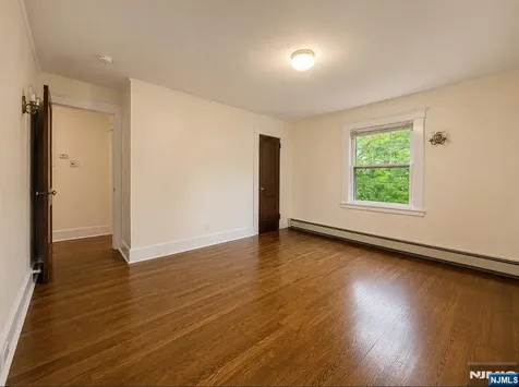 84 Valley View Avenue Ridgewood NJ 07450