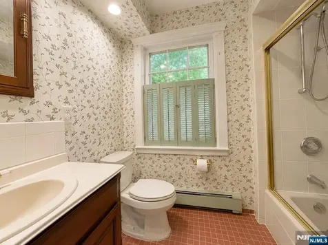 84 Valley View Avenue Ridgewood NJ 07450
