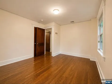 84 Valley View Avenue Ridgewood NJ 07450