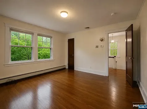 84 Valley View Avenue Ridgewood NJ 07450