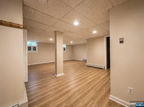 84 Valley View Avenue Ridgewood NJ 07450