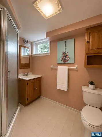 84 Valley View Avenue Ridgewood NJ 07450