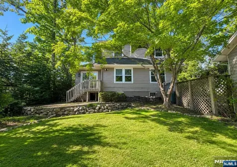 84 Valley View Avenue Ridgewood NJ 07450