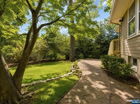84 Valley View Avenue Ridgewood NJ 07450