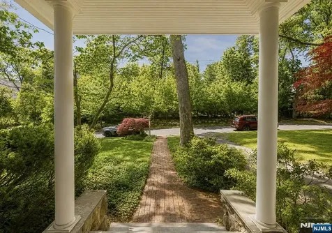 84 Valley View Avenue Ridgewood NJ 07450