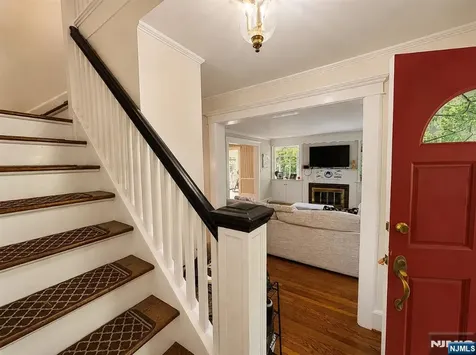 84 Valley View Avenue Ridgewood NJ 07450