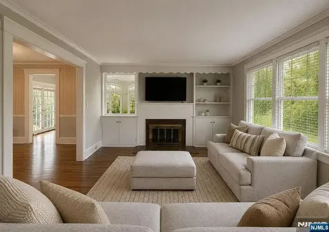 84 Valley View Avenue Ridgewood NJ 07450