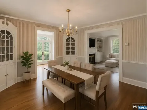 84 Valley View Avenue Ridgewood NJ 07450