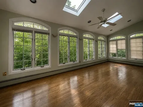 84 Valley View Avenue Ridgewood NJ 07450