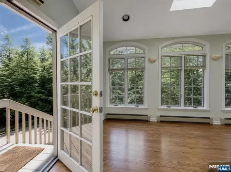 84 Valley View Avenue Ridgewood NJ 07450