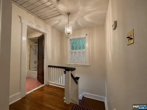 84 Valley View Avenue Ridgewood NJ 07450
