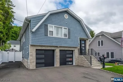 9 15th Street Hawthorne NJ 07506