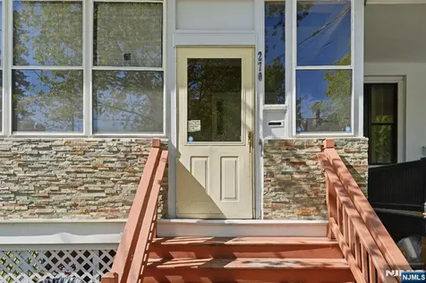 270 Snyder Street Orange NJ 07050