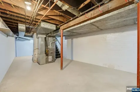 270 Snyder Street Orange NJ 07050