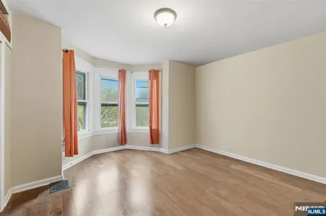 270 Snyder Street Orange NJ 07050
