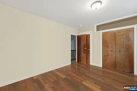 270 Snyder Street Orange NJ 07050