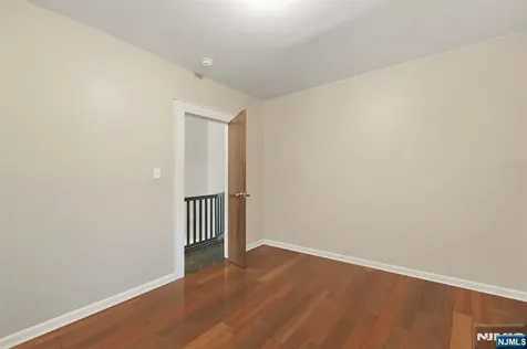 270 Snyder Street Orange NJ 07050