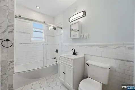270 Snyder Street Orange NJ 07050