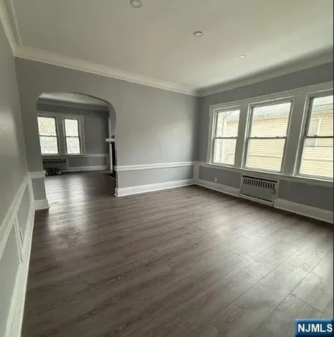 108-110 Vassar Avenue Newark NJ 07112