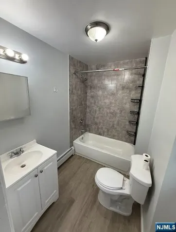 108-110 Vassar Avenue Newark NJ 07112