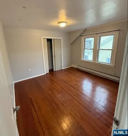 108-110 Vassar Avenue Newark NJ 07112