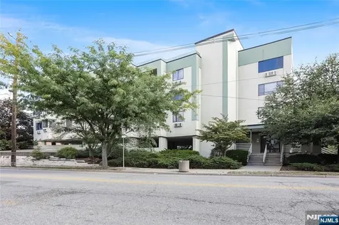 850 Main Street Hackensack NJ 07601