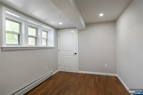 285 Orchard Terrace Bogota NJ 07603