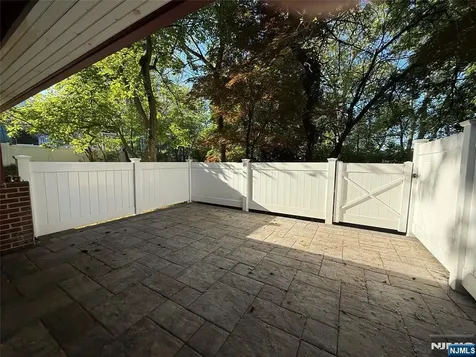 285 Orchard Terrace Bogota NJ 07603