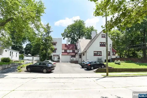 285 Orchard Terrace Bogota NJ 07603