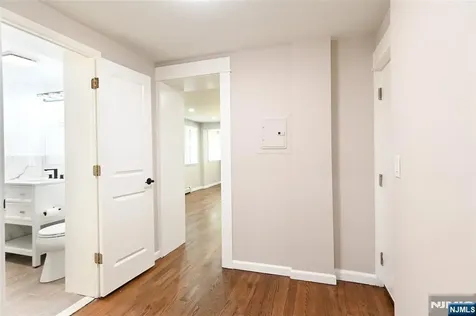 285 Orchard Terrace Bogota NJ 07603