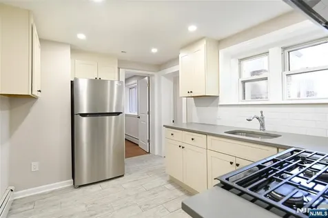 285 Orchard Terrace Bogota NJ 07603