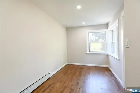 285 Orchard Terrace Bogota NJ 07603