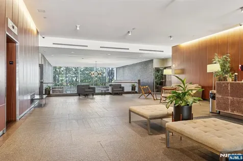 1 Executive Fort Lee NJ 07024